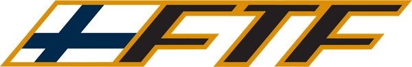 FTF Motorsport Oy